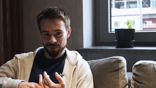 Деньги простым языком | Техники Богданова смотреть онлайн