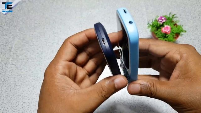 New Nokia 3310 3G 2018 Unboxing And Full Review Urdu/Hindi смотреть онлайн