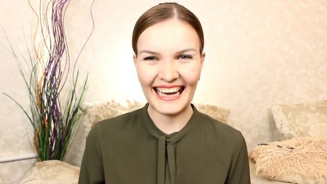 ПРАВДА ИЛИ ЛОЖЬ? ВИЛКА ДЛЯ КОНТУРИРОВАНИЯ. СТРЕЛКИ ПИНЦЕТОМ .ПРОВЕРКА ЛАЙФ ХАКА /OS