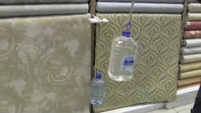 Невероятно прочный карниз смотреть онлайн