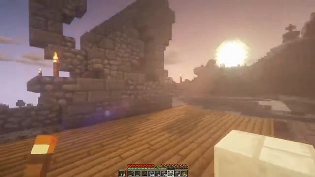 Lands of Elysian | Kings Crossing | Episode 7 смотреть онлайн