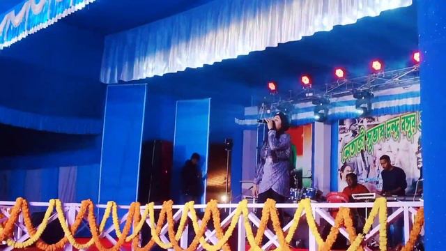 Aur Gangster Mekhliganj H.S School Pashe @ I AM DEVIL BOY RAMEN смотреть онлайн