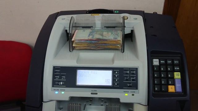 Погашення кредиту смотреть онлайн