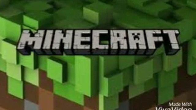 Minecraft 1.0.4 - apk lite só 24 mb+ant lag смотреть онлайн