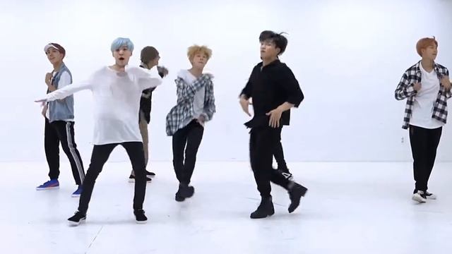 Песня про деньги