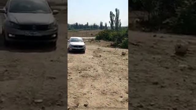 Обзор участка в Любимовке смотреть онлайн