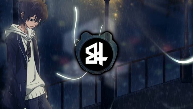 Download Now Reinelex Avee Player Template (Edm Steve x Trap Beyond) смотреть онлайн