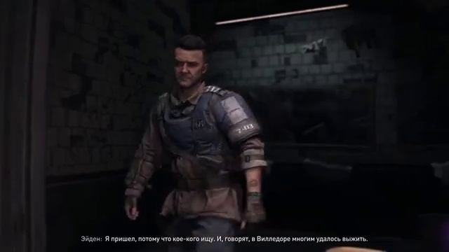 Tron | Просто что бы было смотреть онлайн