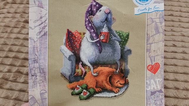 3 процесса и 1 финиш / RTO, Luca-S, Золотое руно, Жар-птица смотреть онлайн