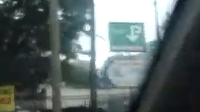 49 Дорога в парк, парковка смотреть онлайн