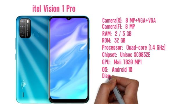 Itel All Phone Price In Bangladesh 2021|| смотреть онлайн