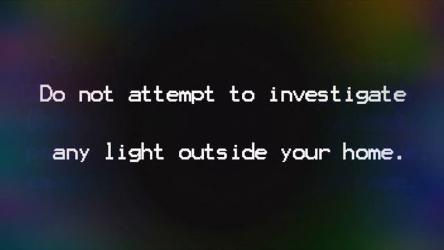 Alíen invision eas смотреть онлайн