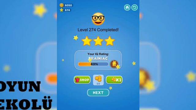 Protect Balls Gameplay // Android, iOS // Part 1 смотреть онлайн