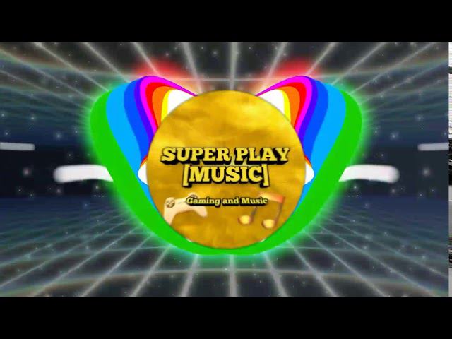 Tobu - Candyland [SP[M] Release]