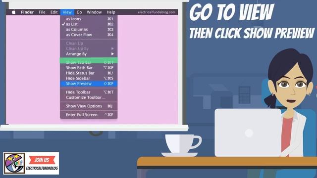 PNG to PDF - Convert PNG to PDF Online/ Offline Using Windows, Mac and Converter смотреть онлайн