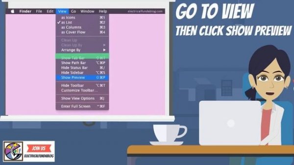 PNG to PDF - Convert PNG to PDF Online/ Offline Using Windows, Mac and Converter