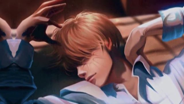 Blackbear - Idfc [acoustic Version] || Slowed + Reverb