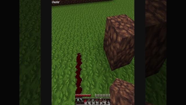 Cobblestone generator trigger tutorial смотреть онлайн