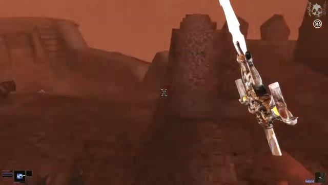 Let's Play Arktwend║ #51║ Die Stadt der Mytrehen смотреть онлайн