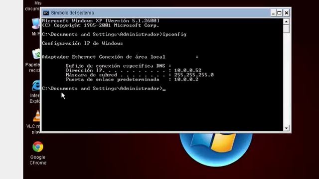conexión a escritorio remoto windows xp windows 7 windows 8.1 смотреть онлайн