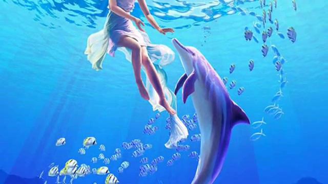 Angelight - Восточный ветер Четыре ветра