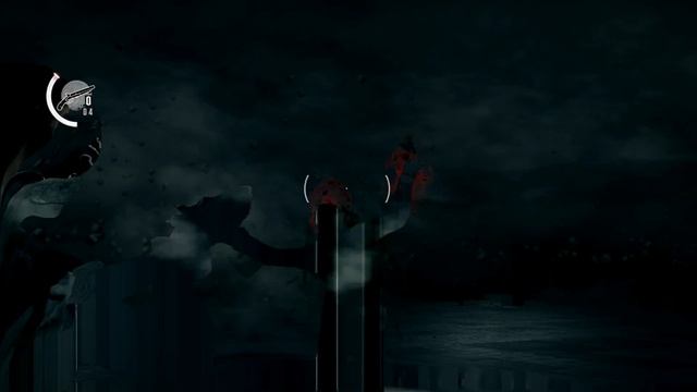 Прохождение The Evil Within: The Consequence Финал: Никто не уйдет смотреть онлайн