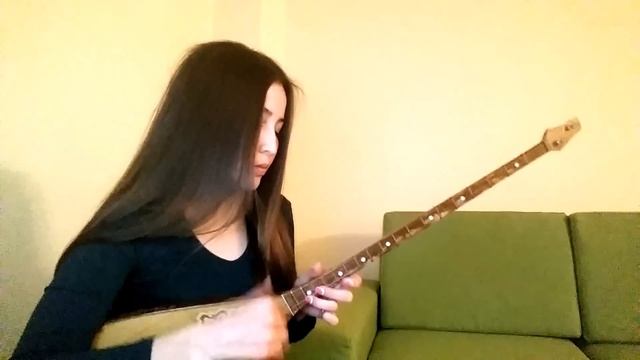 Адай. смотреть онлайн