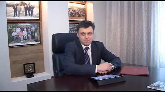 С юбилеем!!! Выпускники школы. смотреть онлайн