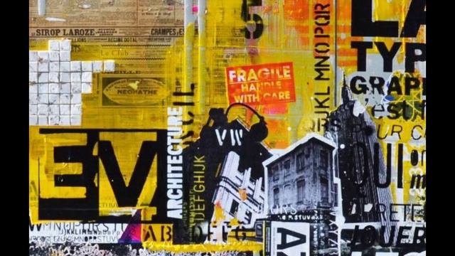 Dimash - Be With Me //karaoke #bewithme #dimash #karaoke