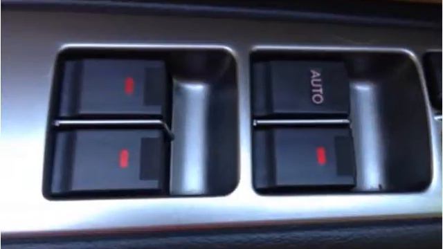 2008 Subaru Tribeca Used Cars Franklin PA смотреть онлайн