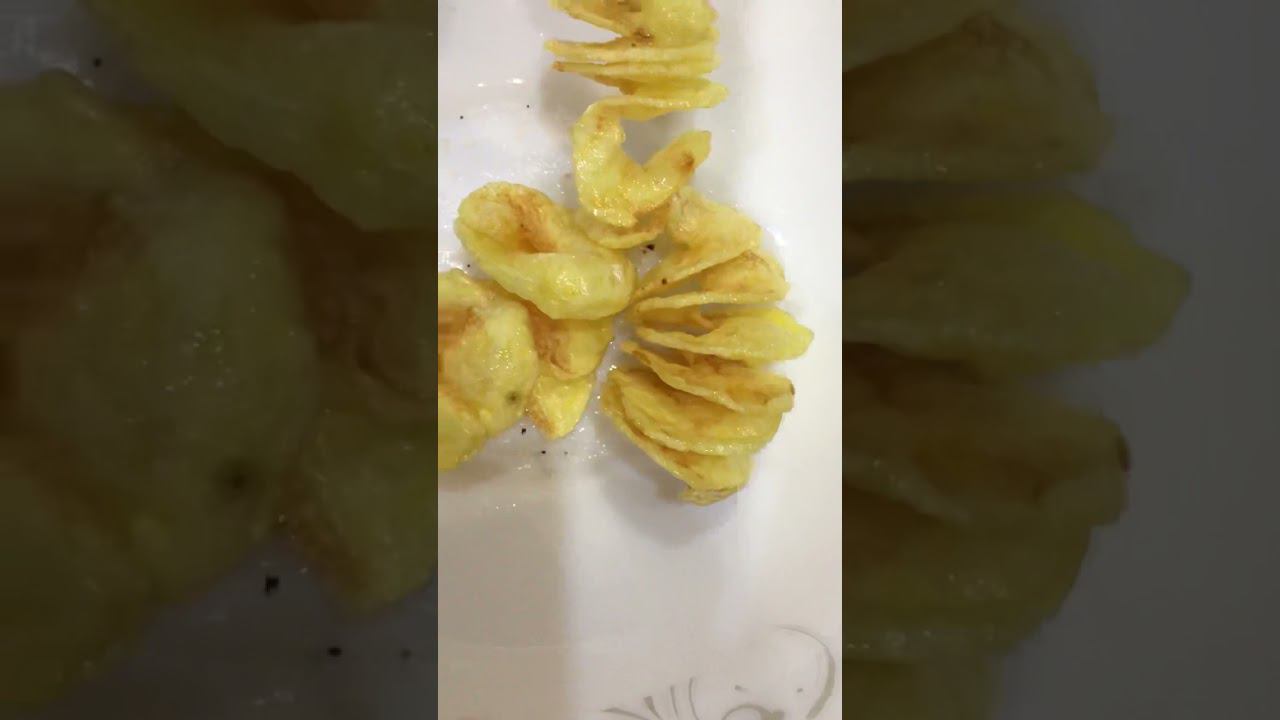 Дневник мангала