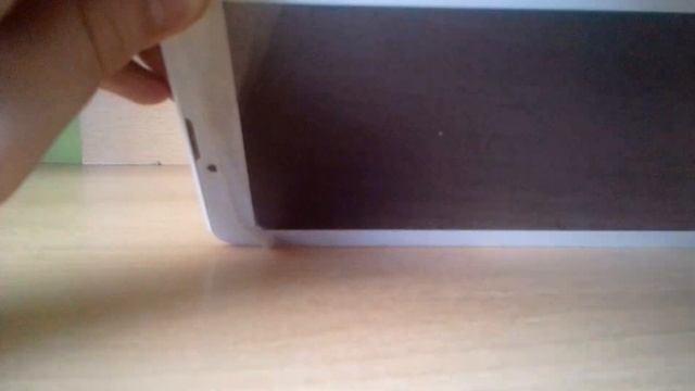 Что делать если планшет или телефон мигает при включении смотреть онлайн