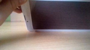 Что делать если планшет или телефон мигает при включении