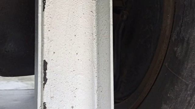 Памятник ТАТРЕ в Сусумане смотреть онлайн