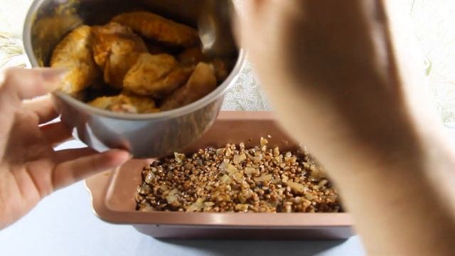 Шедевры Вкуса