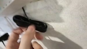 БУДНИ МОНТАЖНИКА / ПОДКЛЮЧЕНИЕ ИНТЕРНЕТА В КВАРТИРУ