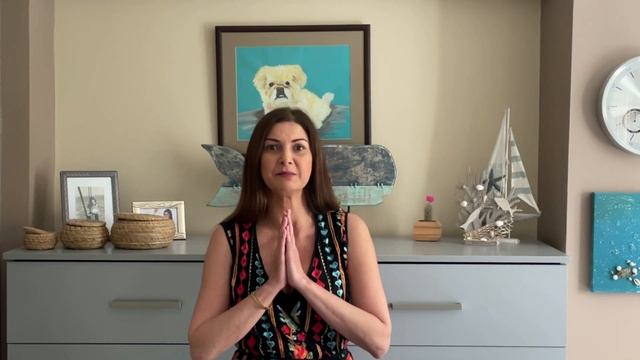 Anneler Gününüz Kutlu Olsun | Cennet Sizin Ayaklarınızın Altında| Anne Duası Gibisi Yok.