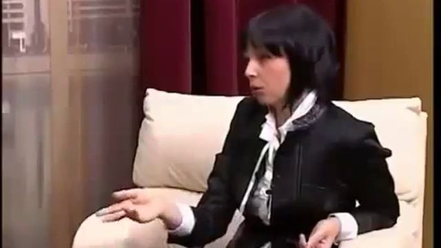 Как правильно ухаживать за лицом смотреть онлайн