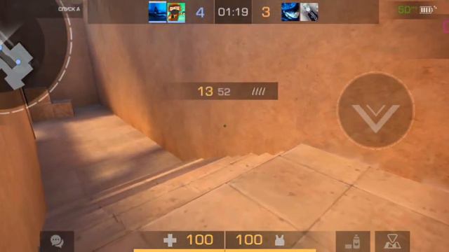 12 февраля 2024 г. смотреть онлайн