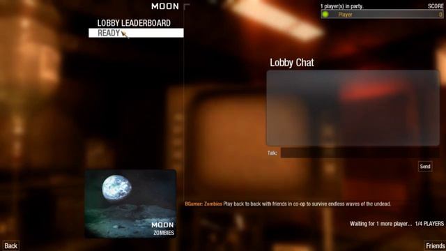 How to play Cod Bo Zombie and MULTIPLAYER( Online+ Offline) смотреть онлайн