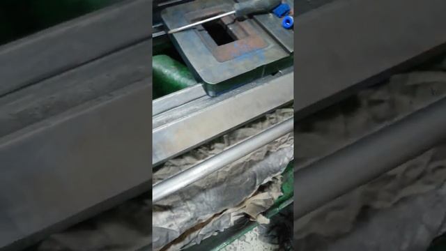 ремонт станиныTOS SV 18 смотреть онлайн