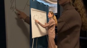 ОГЭ 2021 Задание 15.