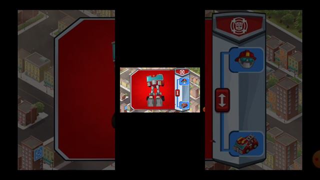 прохождение игры боты-спасатели смотреть онлайн