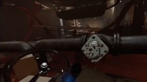 ▶Soviet Lunapark VR - игра которой не было. Полный обзор игры 2022◀