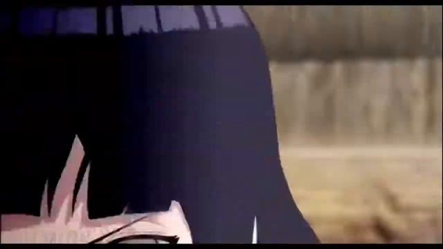 Наруто и Хината - Детство / AMV / Наруто #AMV #Наруто #Хината #любовь #аниме смотреть онлайн
