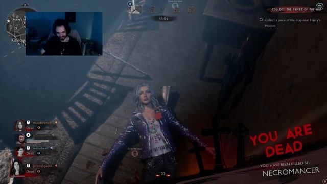 Evil Glitch: The Game Funny wtf moments (part 2) смотреть онлайн