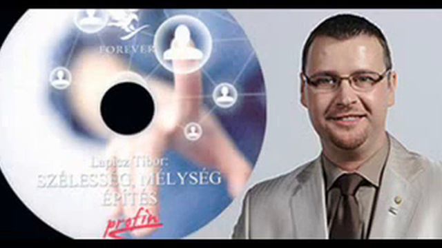 Lapicz Tibor Szélesség, mélység építés смотреть онлайн