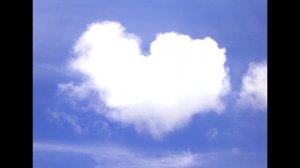 Юлия Друнина "Не встречайтесь с первою любовью..."