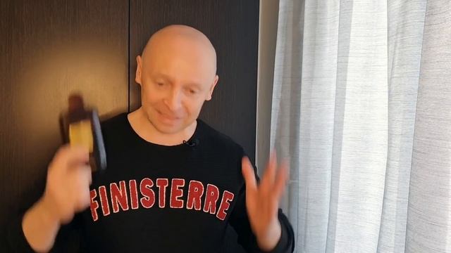 Just Jack это как Tom Ford ? Правда? смотреть онлайн