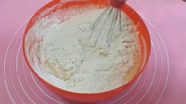 SÜNGER GİBİ YUMUŞACIK YOĞURTLU KEK TARİFİ. ОЧЕНЬ ПЫШНЫЙ ПИРОГ НА КЕФИРЕ смотреть онлайн